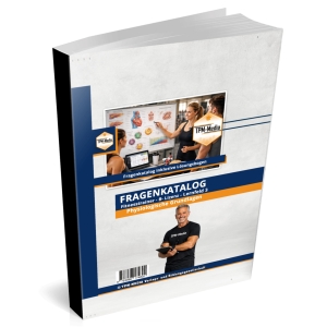 Fitnesstrainer-B-Lizenz-Lernfeld-3---Physiologische-Grundlagen-Buch-Printversion