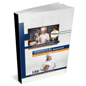 Bckermeister-mwd--Lernfeld-2---Teig--und-Fermentationstechnologie