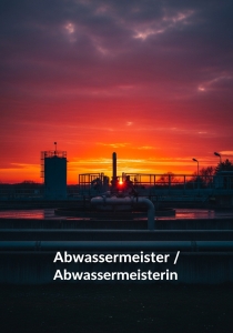 PowerPoint-Komplettpaket----Ausbildung-zum-Abwassermeister-mwd