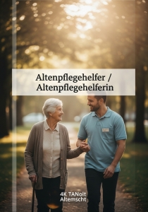 PowerPoint-Komplettpaket---Ausbildung-zum-Altenpflegerhelfermwd