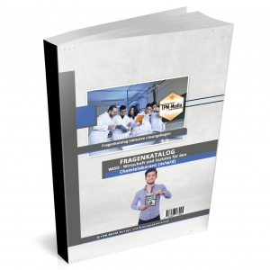 Chemielaborant-mwd-Fragenkatalog-fr-das-Ausbildungsfach-Wirtschaft--Soziales-BuchPrint