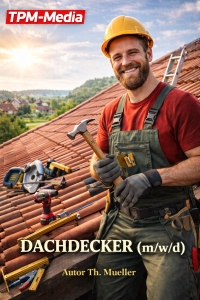 PowerPoint-Komplettpaket---Ausbildung-zum-Dachdecker-mwd