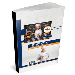 Bckermeister-mwd--Lernfeld-3---Backprozess--Wrmebertragung-Bucht-Printversion