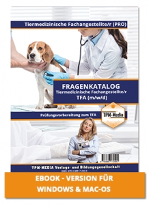 Tiermedizinische-Fachangestellte--TFA-mwd-Fragenkatalog