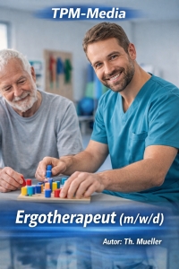 PowerPoint-Komplettpaket---fr-den-Ergotherapeut-mwd-