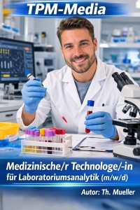 PowerPoint-Komplettpaket---fr-den-Medizinischer-Technologe-in-fr-Laboratoriumsanalytiker-mwd