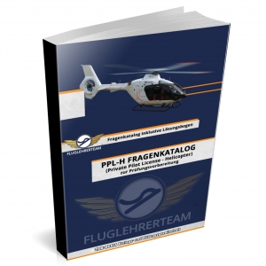 PPL-Fragenkatalog--Helicopter--mit-Lsungsbgen-BuchPrintversion