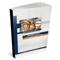 Gerüstbauermeister (m/w/d) PREMIUM-EDITION - Fragenkatalog mit über 8000 Lern & Prüfungsfragen 