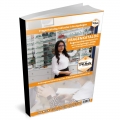 Augenoptikermeister (m/w/d) -PRO Fragenkatalog mit Lösungsbogen (Buch-/Printversion)