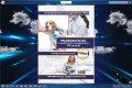 Bild 2 von Tiermedizinische Fachangestellte  TFA (m/w/d) Fragenkatalog  / (Betriebssystem:) Windows (eBook-Downloadversion)