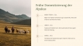 Bild 3 von PowerPoint-Präsentation: Welt der Alpakas– Lehrmaterial für Ausbilder und Schüler (Download) .pptx