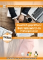 Betriebswirt (m/w/d) Fragenkatalog & Lerntrainer