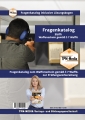 Bild 4 von Waffenschein nach §7 WaffG Fragenkatalog mit über 2000 Lern-/Prüfungsfragen (Buch/Printversion)