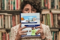 Bild 5 von Tourismuskaufmann (m/w/d) Fragenkatalog (Buch-/Printversion) incl. Lösungsbogen
