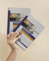 Bild 3 von Geprüfter Fachmann (m/w/d) für Versicherungsvermittlung §34d GewO (Buch-Printversion)