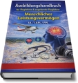 Bild 5 von Ausbildungshandbuch - HPL UL/LAPL/PPL für Fluglehrer & angehende Fluglehrer (Buch/Print)