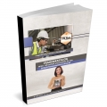 Industriemechaniker (m/w/d) Fragenkatalog für das Ausbildungsfach - WISO Buch/Printversion