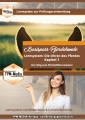 Lernsystem Basispass-Pferdekunde - Kapitel 1 - Die Ohren des Pferdes (Download)