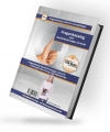 Bild 4 von Qualitätsmanager / Qualitätsbeauftragter - PRO (m/w/d) Fragenkatalog mit Lösungsbogen (Buchversion)