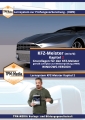 Bild 1 von KFZ-Meister (m/w/d) Kapitel 2  - Grundlagen für den KFZ-Meister-  (Download-Version) 