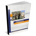 Zimmerermeister (m/w/d) Fragenkatalog mit über 6100 Lern-/Prüfungsfragen(Buch-/Printversion)