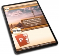 Bild 4 von PowerPoint-Präsentation: Stadt Berlin – Lehrmaterial für Ausbilder und Schüler (Download) .pptx  / (Sprachen) English