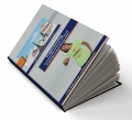 Bild 2 von Tourismuskaufmann (m/w/d) Fragenkatalog (Buch-/Printversion) incl. Lösungsbogen