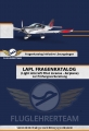 Bild 3 von LAPL Fragenkatalog -Airplane- mit Lösungsbögen (Buch/Printversion)