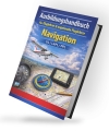 Bild 3 von Ausbildungshandbuch - Navigation UL/LAPL/PPL für Fluglehrer & angehende Fluglehrer (Buch/Print)