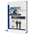 Bild 4 von Lehrbuch zum Fragenkatalog Hubschrauberlizenz Fach: Technik (Buch-/Printversion)