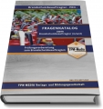 Bild 2 von Brandschutzbeauftragter - PRO (m/w/d) Fragenkatalog mit Lösungsbogen (Buch-/Printversion)