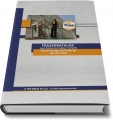 Bild 2 von Zimmerermeister (m/w/d) Fragenkatalog mit über 6100 Lern-/Prüfungsfragen(Buch-/Printversion)