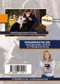 Bild 2 von Tierheilpraktiker (m/w/d) - Fragenkatalog mit über 4000 Lern-/Prüfungsfragen (Buch-/Printversion)