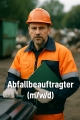 PowerPoint-Komplettpaket  - Ausbildung zum Abfallbeauftragter