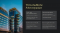 Bild 3 von PowerPoint-Präsentation: Hansestadt Hamburg –Lehrmaterial für Ausbilder und Schüler (Download) .pptx  / (Sprache wählen) Deutsch/German