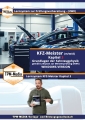 Bild 1 von KFZ-Meister (m/w/d) Kapitel 3 - Grundlagen der Fahrzeugphysik - (Download-Version)