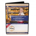 Bild 2 von Bäckereifachverkäufer (m/w/d) - eBook Fragenkatalog für Windows Ausbildungsfach: Wirtschaft & Sozial