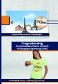 Bild 3 von Tourismuskaufmann (m/w/d) Fragenkatalog (Buch-/Printversion) incl. Lösungsbogen