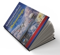 Bild 4 von Ausbildungshandbuch - Meteorologie - UL/LAPL/PPL für Fluglehrer & angehende Fluglehrer (Buch/Print)