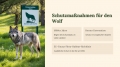 Bild 5 von PowerPoint Präsentation: Welt der Wölfe – Lehrmaterial für Ausbilder und Schüler (Download) .pptx