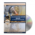 Bild 1 von Industriemeister Metall Fragenkatalogtrainer mit über 5000 Lernfragen Win-/MAC als Downloadversion