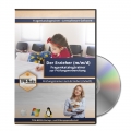 Erzieher /-in Prüfungstrainer mit über 500 Lern-/Prüfungsfragen (IHK) Download-Version