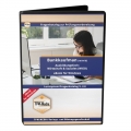 Bild 2 von Bankkaufmann (m/w/d) - eBook Fragenkatalog für Windows Ausbildungsfach: Wirtschaft & Soziales (WISO)  / (DVD Windows-Version) USB-Stick Windows-Version