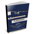 PPL Fragenkatalog -Airplane- mit Lösungsbögen (Buch/Printversion)