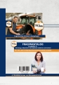 Bild 2 von Land- & Baumaschinenmechatroniker (m/w/d) – LF 4 Fragenkatalog (Buch/Print)