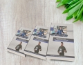 Bild 2 von Der Anlagenmechaniker (m/w/d) - Fragenkatalog für das Ausbildungsfach - WISO - (Buch/Printversion)