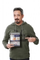 Bild 3 von Qualitätsmanager / Qualitätsbeauftragter - PRO (m/w/d) Fragenkatalog mit Lösungsbogen (Buchversion)