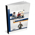 Bild 1 von KFZ-Meister (m/w/d) Fragenkatalog mit über 5200 Lern-/Prüfungsfragen (Buch/Printversion)