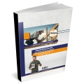 Bild 1 von Zimmerermeister (m/w/d) (Standard) mit über 3300 Prüfungsfragen (Buch-/Printversion) 2025/26