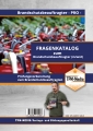 Bild 4 von Brandschutzbeauftragter - PRO (m/w/d) Fragenkatalog mit Lösungsbogen (Buch-/Printversion)